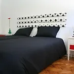 Lisboa Arte Hostel