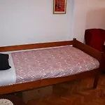 Lisboa Arte Hostel