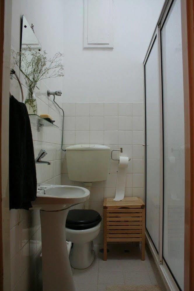 Albergue Arte