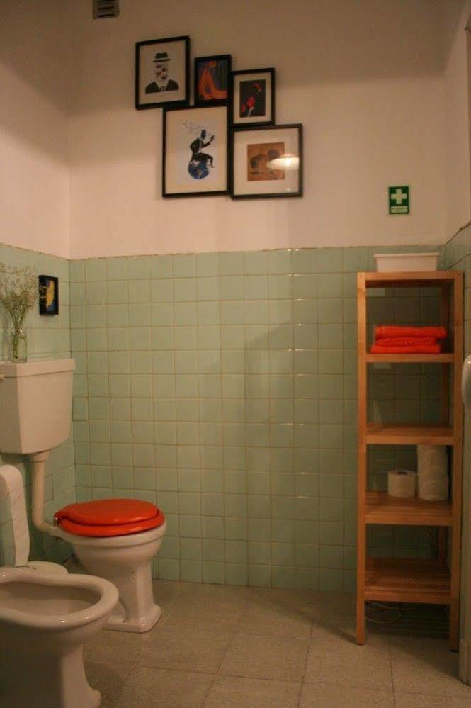 Arte Lisboa