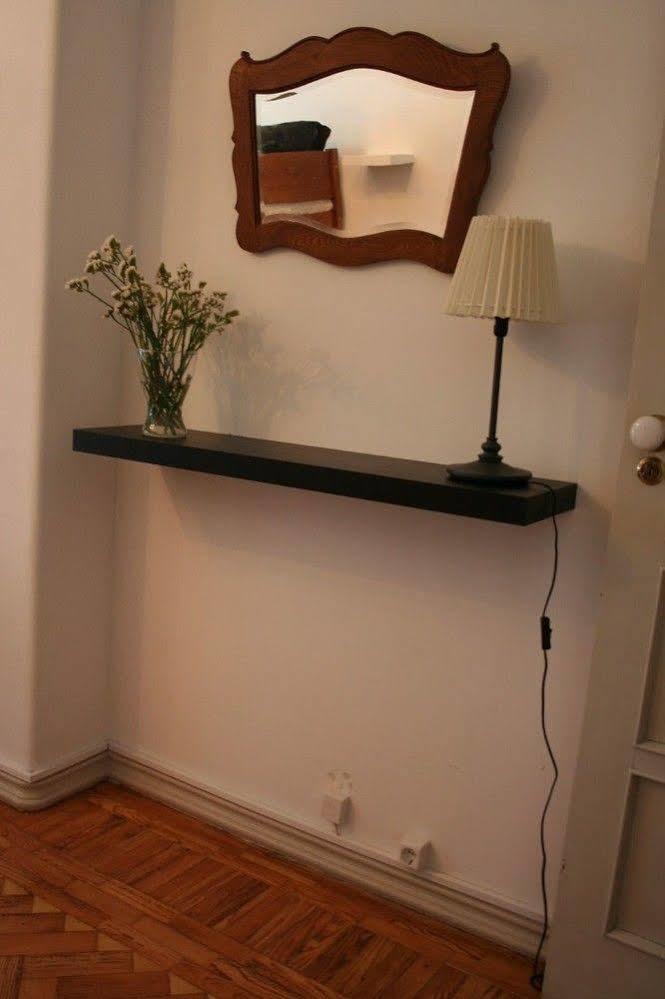 Albergue Arte Lisboa
