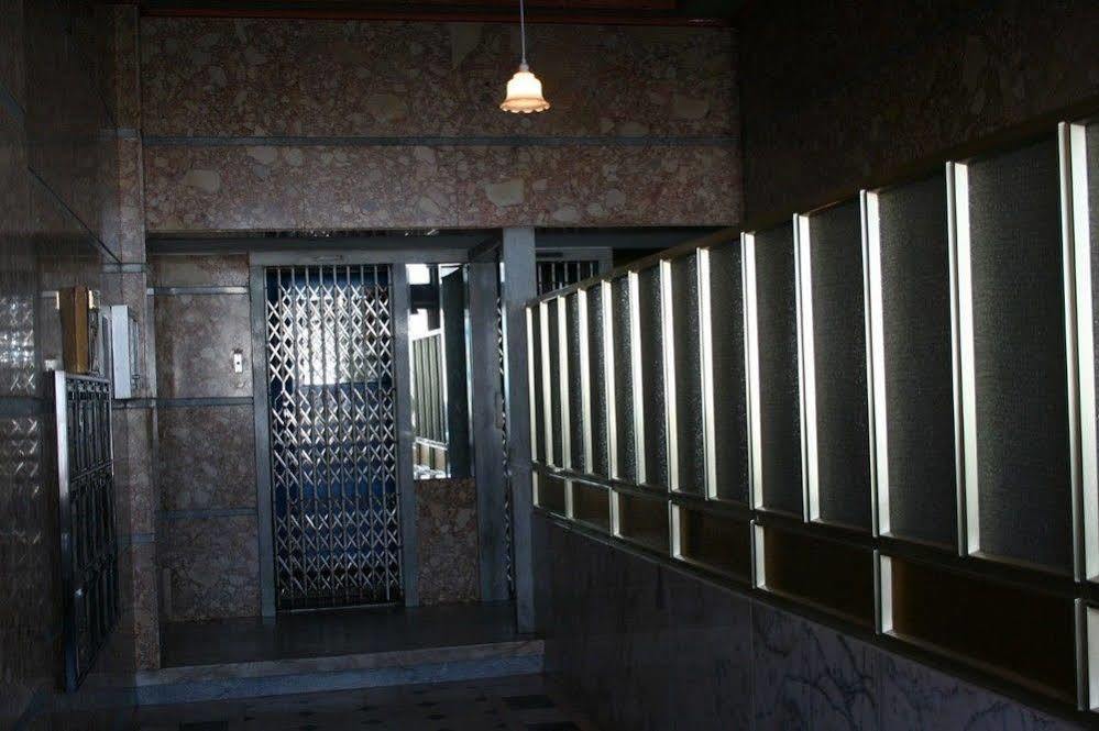 Arte Albergue Lisboa