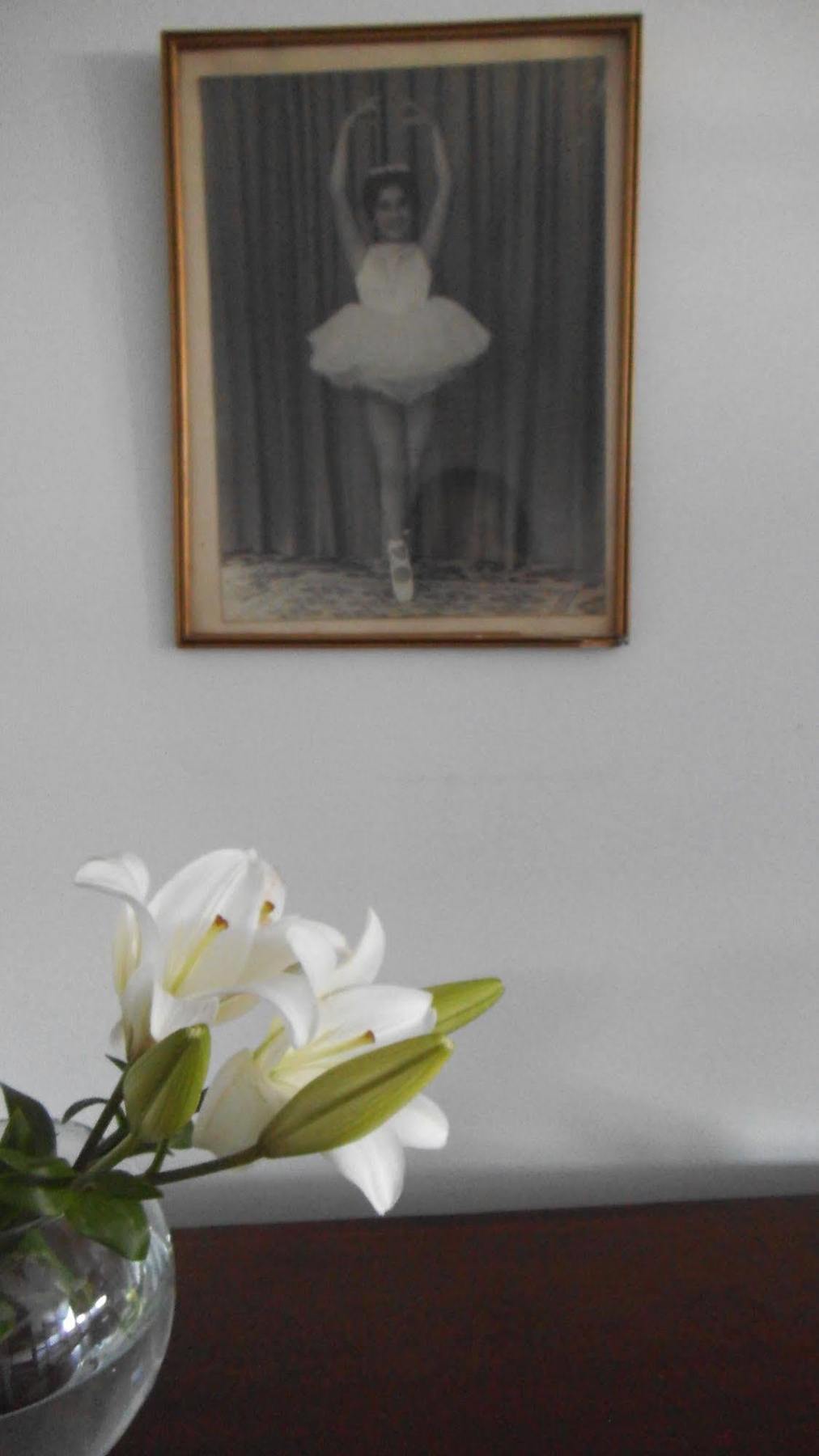 Arte