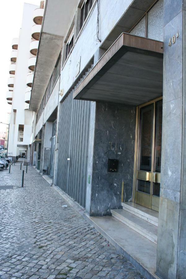Arte Lisboa
