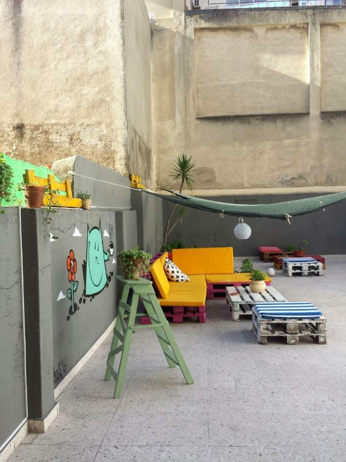 Arte Lisboa