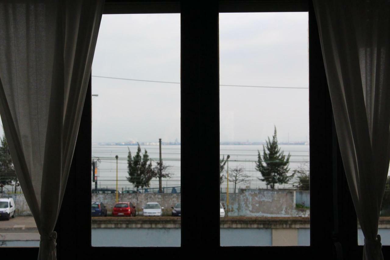 Albergue Arte Lisboa