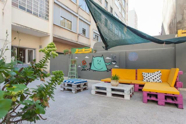 Arte * Lisboa